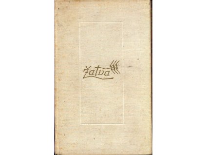 B17687
