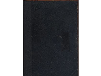 B23918