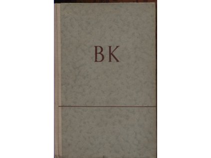 B24361