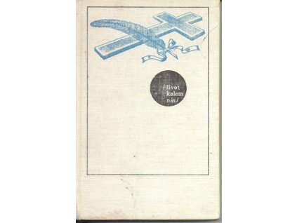B06003