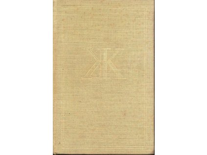 B21492