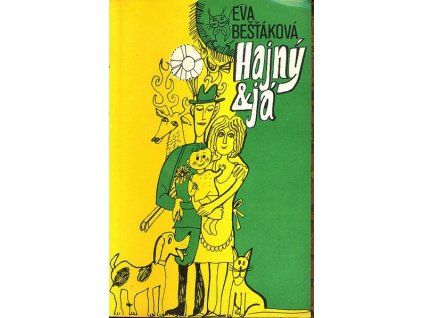 B19456