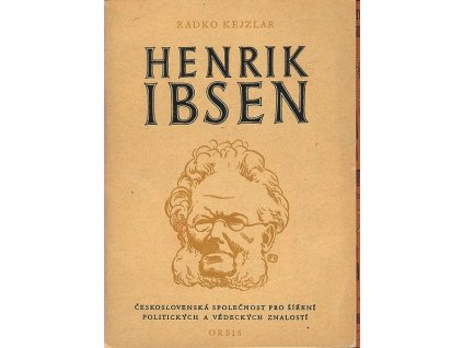 B18642