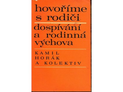K005996