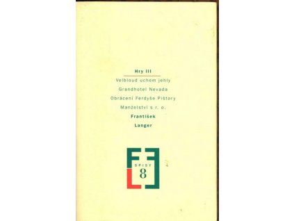 B24509