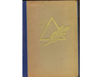 B23941