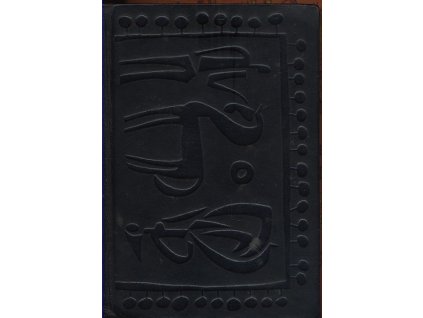 B24980