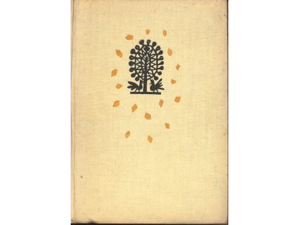 B18171