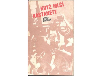 K002051