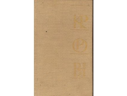 V016132