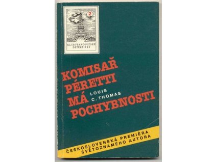B01754