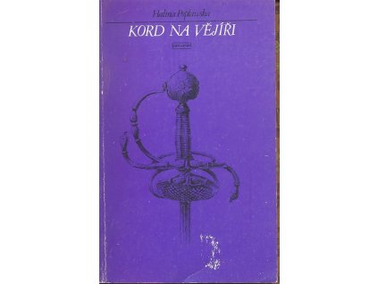 K003723