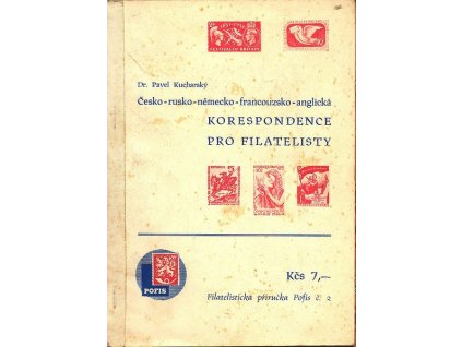 B18716