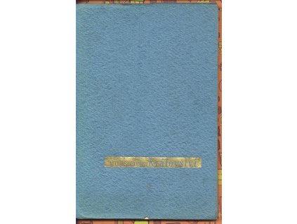 B18238
