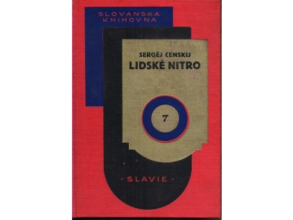 V200614