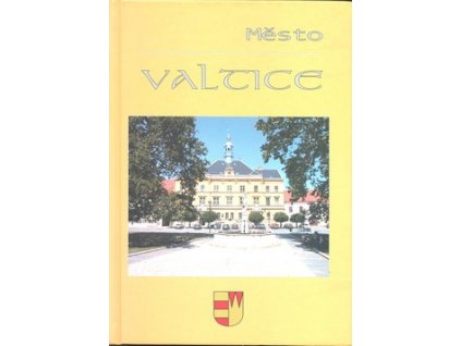 B20347