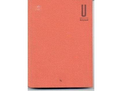 V014553