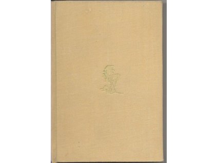 B15755