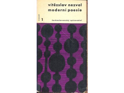 K000438