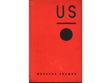 B21828