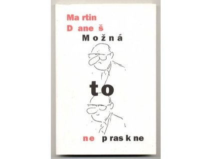 V015774