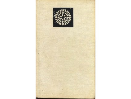 B15708