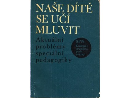 B18853
