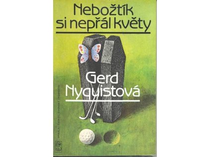 V015943