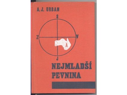 V014552