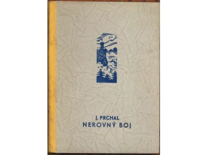 B18476