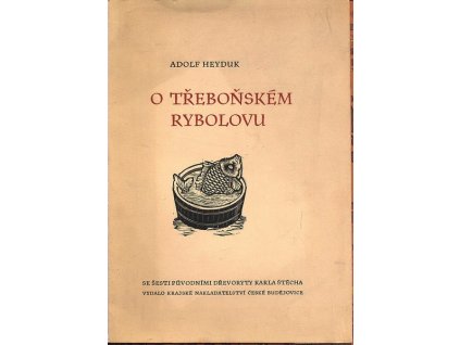 K000787
