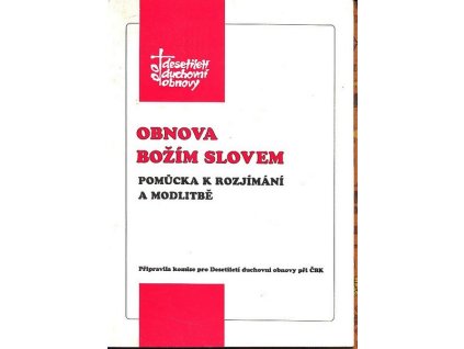B21791