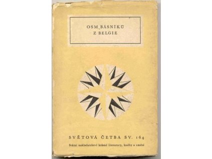 B01167