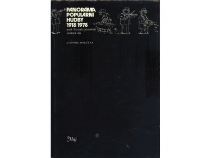 V800952
