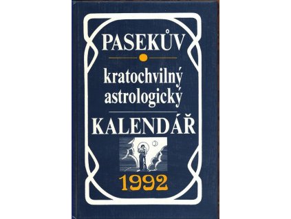 K000157