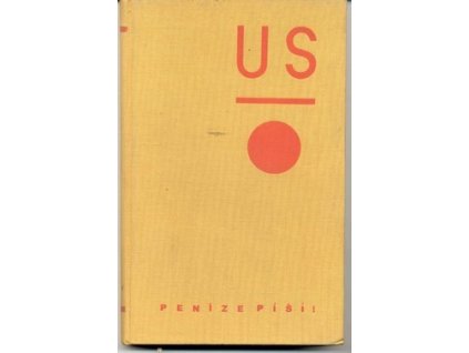 V010462