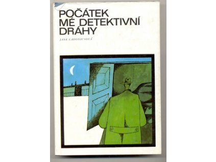 K006560