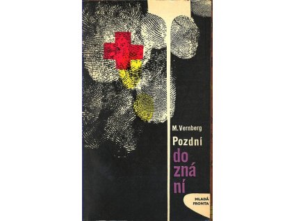 K001280