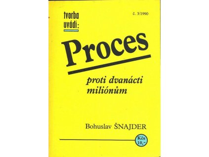 B00594