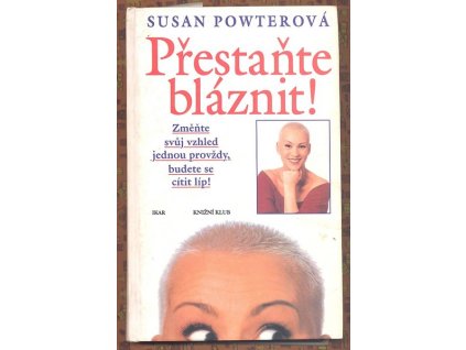 B12885