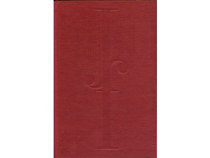 B24274