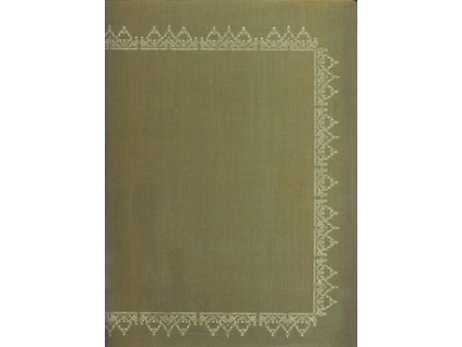 B09614