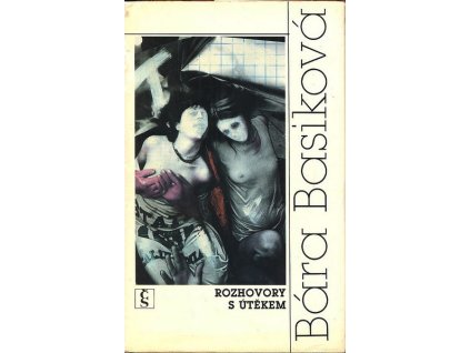 B03576