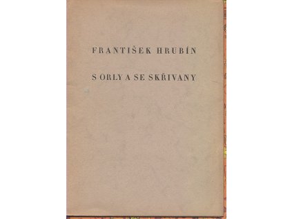 B21209