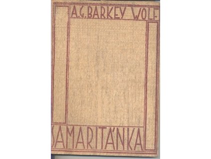 B16427