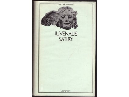 V018123