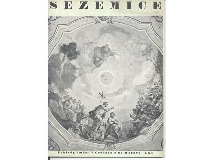 B19379