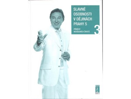V018329