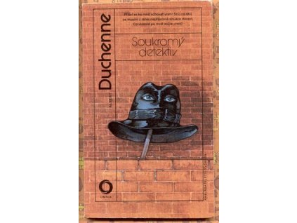 K003309