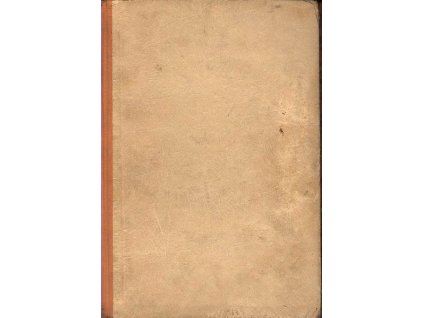 K000845